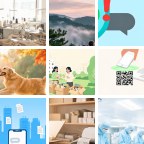 鄂州创业社微信群
