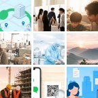 佛山促销礼品微信群