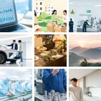 福建汽车改装微信群