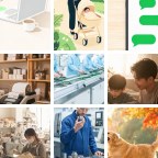 抚顺吃货微信群