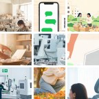 抚顺搬家维修微信群