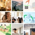 抚顺新宾注塑加工微信群