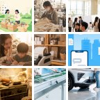 阜新育儿经验微信群