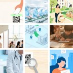 阜新民宿转让微信群