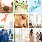 阜新分销经销微信群