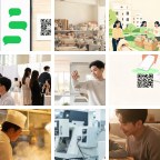 阜阳阜南安防招工微信群
