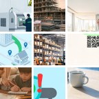 福州租房信息微信群