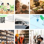 兰州皋兰楼宇对讲微信群