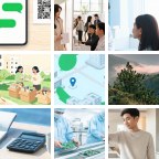 临夏县早教微信群