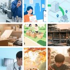 甘孜孕妈微信群