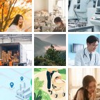 甘孜洗车微信群