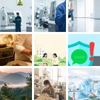 甘孜道孚车友活动微信群