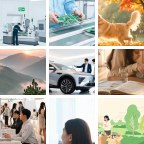 甘孜服装批发微信群
