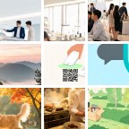 广安礼品定制微信群