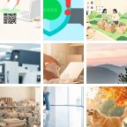 贵港创业交流微信群