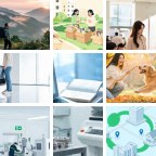 果洛塑料原料微信群