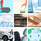 固原隆德菜谱微信群