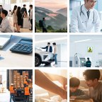 固原西吉技术创业微信群