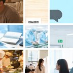 哈尔滨仪器仪表微信群