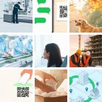 海东跨界合作微信群