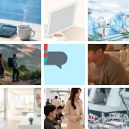 海西德令哈五金工具微信群