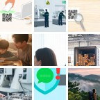 海西同学微信群