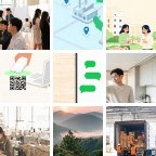 保定安国本地生活微信群