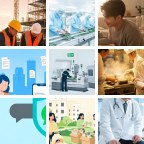 保定安国认证咨询微信群