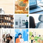 保定安国税务师微信群