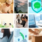保定安国跑步机微信群