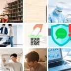 保定安国弹簧链条微信群