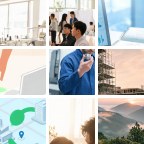 保定安国育儿经验微信群