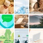 保定安新律师交流微信群