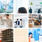 保定安新海鲜礼盒微信群