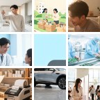 保定安新珠宝设备微信群