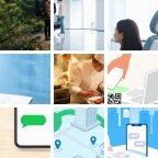 保定保定白沟新城电力设备微信群
