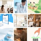 保定保定白沟新城刀具刃具微信群