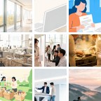 保定博野灭火系统微信群