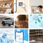 保定博野日用百货微信群
