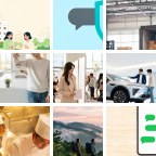 保定博野医用敷料微信群