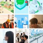 保定定兴精密零件微信群