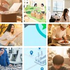 保定定兴珠宝鉴定微信群