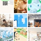 保定定州小家电微信群