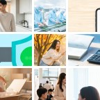 保定定州锁具拉手微信群