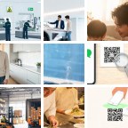 保定定州非标设备微信群