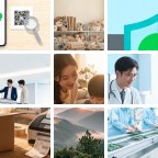 保定阜平版权微信群