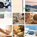 保定阜平纹绣微信群