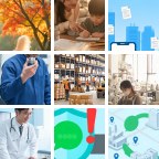 保定竞秀消防喷淋微信群