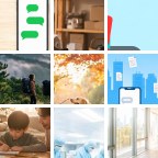 保定竞秀汽车俱乐部微信群