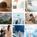 保定竞秀户外用品微信群
